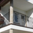 balustradazewnetrznaS021