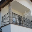 balustradazewnetrznaS021a