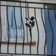 balustradazewnetrznaS021b