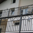 balustradazewnetrznaS022a