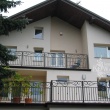 balustradazewnetrznaS022b