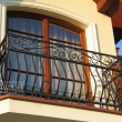 balustradazewnetrznaS023