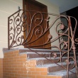 balustradazewnetrznaS024a