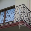 balustradazewnetrznaS024b
