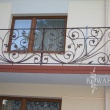 balustradazewnetrznaS024d