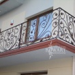 balustradazewnetrznaS024e