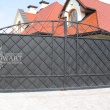 brama003
