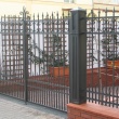 brama010