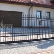 brama018