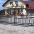 brama019