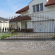 brama024