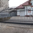 brama025b