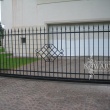 brama030