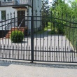 brama040
