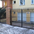 brama048