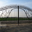 brama050