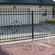brama054
