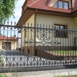 brama058