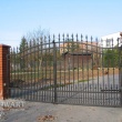 brama065