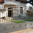 brama069