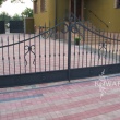 brama070