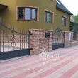 brama070a