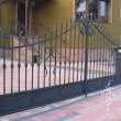 brama070b