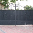 brama070c