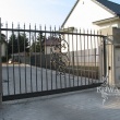 brama072