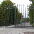 brama073