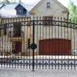 brama075a