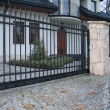 brama78a