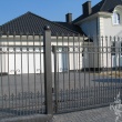brama80c