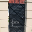 furtka003