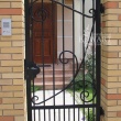 furtka005