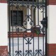 furtka023