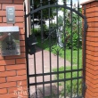 furtka051a
