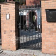 furtka061a