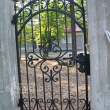 furtka063