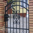 furtka067