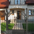 furtka069