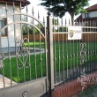 furtka069a