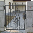 furtka072