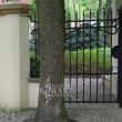 furtka076
