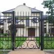 furtka077
