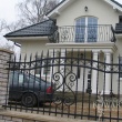 ogrodzenie001