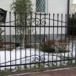 ogrodzenie008a