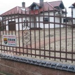 ogrodzenie014