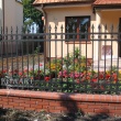ogrodzenie017a
