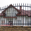 ogrodzenie025c